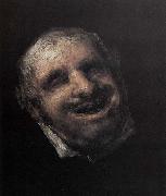 Paquete Francisco de Goya